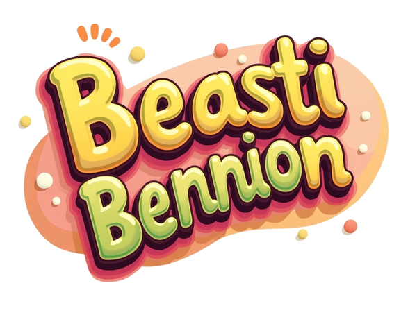 Beastiberrion