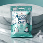 Arctic Bean Chill